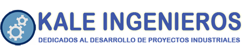 KALE INGENIEROS S.A.